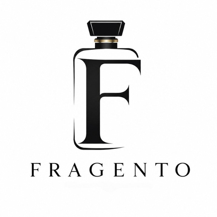 fragento.in